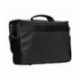 Sac Messenger DNA 15 Slim (Limited Edition) Tenba