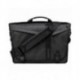 Sac Messenger DNA 15 Slim (Limited Edition) Tenba