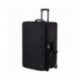 Sac de transport Tenba Car Case 3220w 634-226