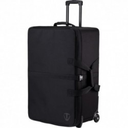 Sac de transport Tenba Car Case 3220w 634-226