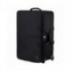 Sac de transport Tenba Car Case 3220w 634-226