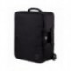 Sac de transport Tenba Car Case 2520w 634-225