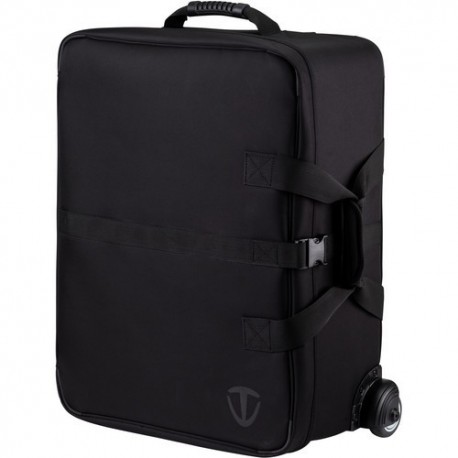 Sac de transport Tenba Car Case 2520w 634-225