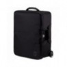 Sac de transport Tenba Car Case 2520w 634-225