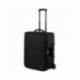 Sac de transport Tenba Car Case 2520w 634-225