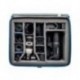 Sac de transport Tenba Car Case 2520w 634-225