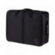 Sac de transport Tenba Car Case 2520 634-224