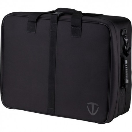 Sac de transport Tenba Car Case 2520 634-224