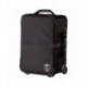 Sac de transport Tenba Car Case 2214w 634-223