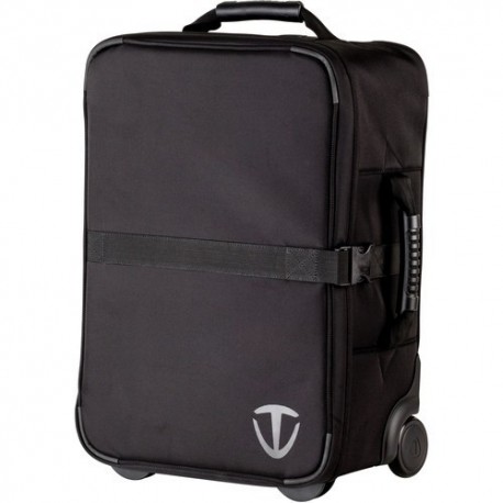 Sac de transport Tenba Car Case 2214w 634-223