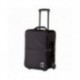 Sac de transport Tenba Car Case 2214w 634-223