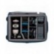 Sac de transport Tenba Car Case 2214w 634-223