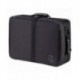 Sac de transport Tenba Car Case 2015 634-222