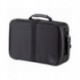 Sac de transport Tenba Car Case 1914 634-221