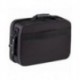 Sac de transport Tenba Car Case 1914 634-221