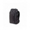 Tenba 636-413 Sac à dos noir 20L Solstice