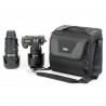 Sac d'épaule 30.5 x 26 x 16 cm Think Tank Photo StoryTeller 10