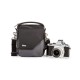 Sac d'épaule Think Tank Photo Mirrorless Mover 10 Gris