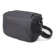 Sac d'épaule Think Tank Photo Mirrorless Mover 20 Gris