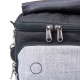 Sac d'épaule Think Tank Photo Mirrorless Mover 25i Gris