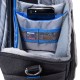 Sac d'épaule Think Tank Photo Mirrorless Mover 25i Gris