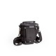 Etui revolver Think Tank Photo Digital Holster 10 V2