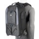 Sac à dos avec roulette Think Tank Photo StreetWalker Rolling Backpack V2