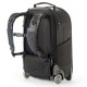 Sac à dos avec roulette Think Tank Photo StreetWalker Rolling Backpack V2