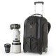 Sac à dos avec roulette Think Tank Photo StreetWalker Rolling Backpack V2