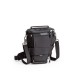 Etui pour reflex Think Tank Photo TT866 Digital Holster 20 V2