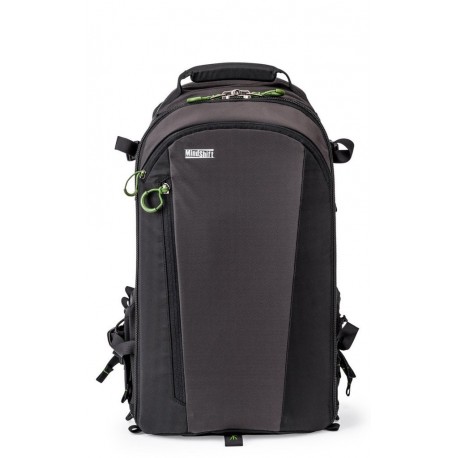 Mindshift MS350 Sac à dos Firstlight 20L