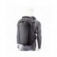 Mindshift MS352 Sac à dos Firstlight 30L