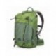 Sac à dos photo vert 26L Mindshift MS362 coll. Backlight 0819865013625 - Geek-Trend.Com