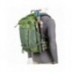 Sac à dos photo vert 26L Mindshift MS362 coll. Backlight 0819865013625 - Geek-Trend.Com