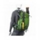 Sac à dos photo vert 26L Mindshift MS362 coll. Backlight 0819865013625 - Geek-Trend.Com