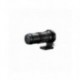 Laowa 25mm F2.8 2.5-5x Ultra Macro compatible Nikon F