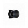 Optique Laowa 9mm F2.8 Zero-D Canon EF-M