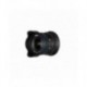 VE928FX, objectif grand angle, Monture Fuji X, focale 9mm, ouverture F2.8, mise au point manuelle MF (pas d'autofocus)