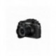 VE928FX, objectif grand angle, Monture Fuji X, focale 9mm, ouverture F2.8, mise au point manuelle MF (pas d'autofocus)