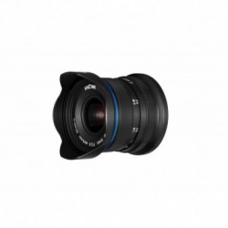 Optique Laowa 9mm F2.8 Zero-D Sony E