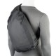 Think Tank Sac à bandoulière TurnStyle 20 Charcoal V2