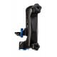 Tête Gimbal Carbone Benro GH5C