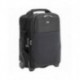 Valise AIRPORT INTERNATIONAL V3 THINK TANK