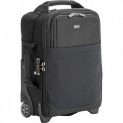 Valise AIRPORT INTERNATIONAL V3 THINK TANK