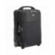 Valise AIRPORT SECURITY V3 THINK TANK