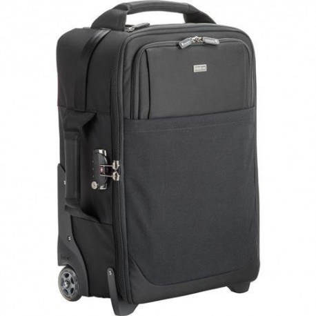 Valise AIRPORT SECURITY V3 THINK TANK