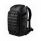 Sac à dos Tenba Axis Tactical 24L Backpack