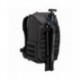 Sac à dos Tenba Axis Tactical 24L Backpack