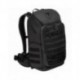 Sac à dos Tenba Axis Tactical 20L Backpack
