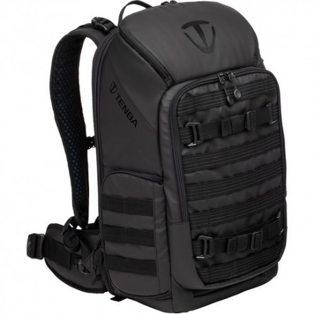 Sac à dos Tenba Axis Tactical 20L Backpack